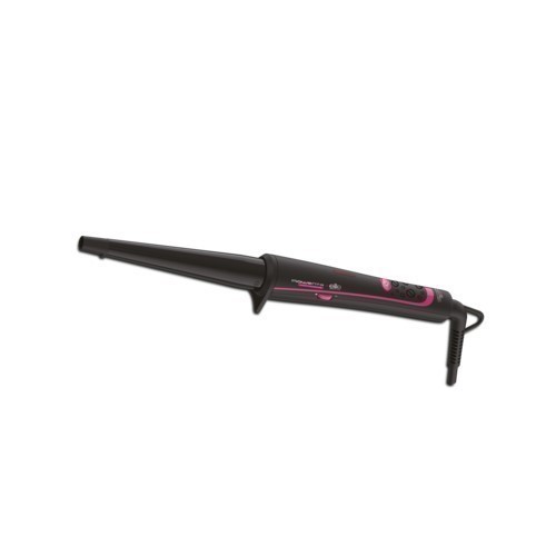 MOLDEADOR ROWENTA CF3242F0 TENACILLA CONICA ELITE